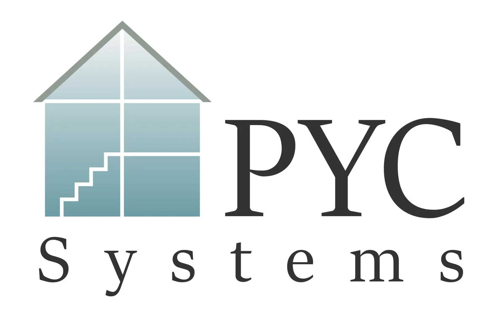 PYC Systems